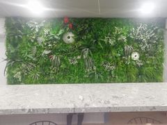 -蒂朵儿童绘画美术教室