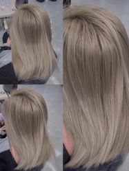 点击看大图 -汇·HAIR