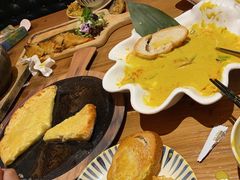 -泰堤坊(淡水体育馆店)