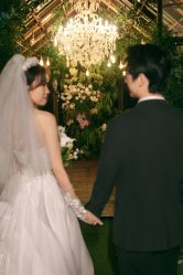 -北遇映画PHOTO GRAPHY STUDIO