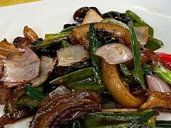 -海鲜街菜馆(海珠南路店)