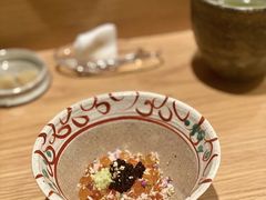 -Sushi Zo Hong Kong