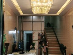 -宏强盲人推拿(永久路店)