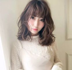 -可可丽舍