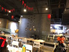 -来龙里 精致 东南亚餐室(万象城店)