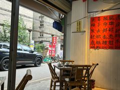 -铜瓢江湖兔火锅(水碾河社区店)