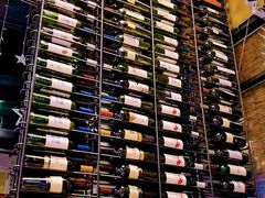 -胡桃里音乐酒馆(四道口店)