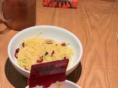 -湘间田舍(北仑银泰店)