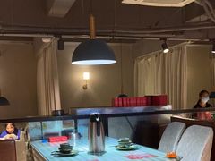 -五百斤·20年正宗川菜·猛火现炒(鲁东大学店)