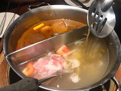 -鼎王麻辣锅(七贤店)