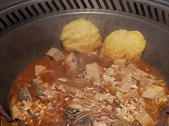 -遇东北林区铁锅炖(南开店)