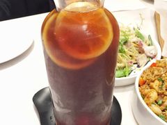 -打趸BTC·Breaktime cafe(北京路店)