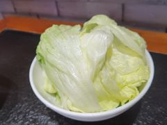 -宛平李记火锅(东关街店)