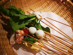 -闵四遵义羊肉粉(朝外大街店)