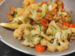 -聚鑫阁江浙菜·非遗传承技艺(闵行交大店)