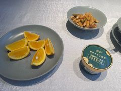 -湘中缘·湖南菜(娄底驻京办店)