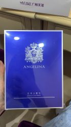 -广州美莱医疗美容医院