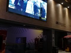 -万达影城 太原龙湖激光IMAX万达广场店(解放路店)