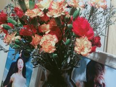 -皇家美孚(麦岛店)