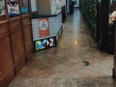 -蜀都三哥火锅店(力盟商业步行街店)