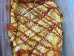 -韩一馆(吉大店)