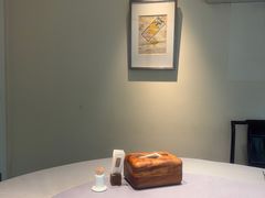 -宣和苑(华侨新村店)