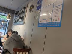 -四灶儿·2005地道杭帮菜(杭州鼓楼1店)