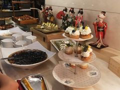 -开元新晶都酒店·自助火锅