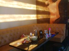 -ALICE PARTY自助式  KTV(松柏路店)