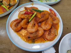-小二郎私房菜(鼓浪屿店)