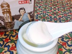 -城南往事·鲁菜济南菜(龙奥万科店)