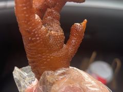 -七星椒卤菜(三圣宫店)