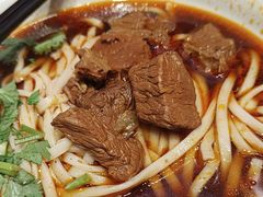 -南城香(北京南站店)