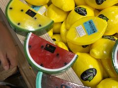 -王权免税店(普吉市区店)