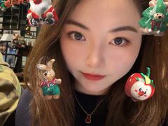 -1886德国汽车餐厅(外滩十六铺码头店)