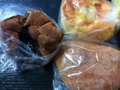 iphone_upload_pic-小麦之家(海湾总店)