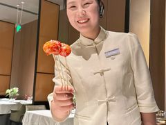 -许家菜(DT51店)