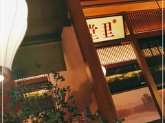 -弄堂里(西溪龙湖天街店)