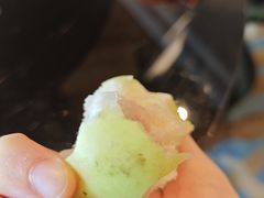 -广州天河希尔顿酒店