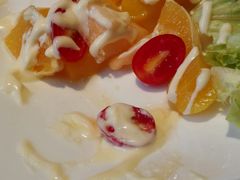 -必胜客(海宁工人路店)