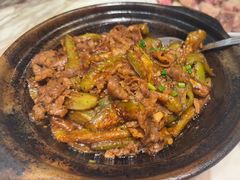 -汤城小厨•粤菜•靓汤(西直门凯德MALL店)