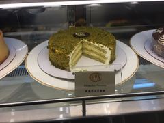 -COVA(上海K11艺术中心店)