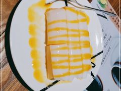 -糖糖屋•糖水•雪花冰店(时尚天河店)
