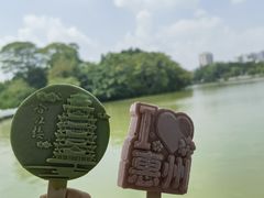 -合江楼