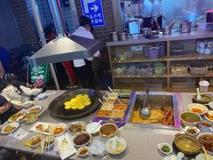 -怪噜范·老贵阳街头名小吃(汇金星力城店)