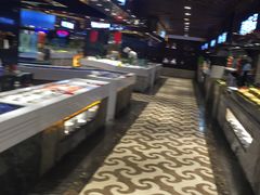 -台北A+A七喜饭店(德增街店)