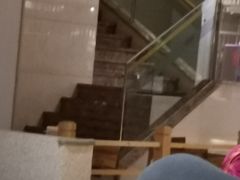 -钓鱼岛洗浴休闲会馆(卫星路店)