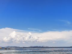 -棒棰岛宾馆景区