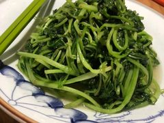 -中国徽菜·徽商故里(广安门店)