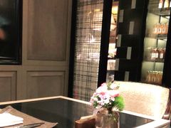 -深圳四季酒店·馥自助餐厅